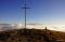 Cima Laste / Astjoch (Viewed: 12732)