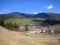 Cammino di San Giacomo: Monguelfo - Brunico (Viewed: 12444)