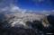 Sella Tour