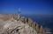 Cima Pisciad�