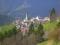 Plan de Corones / Kronplatz Tour (Viewed: 6034)