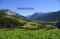 Muntejela de Senes (Viewed: 9015)