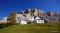 San Cassiano - La Crusc / Santa Croce (Viewed: 8897)