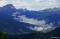 Malga Valparola (Viewed: 9151)