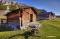 San Vigilio - Lago di Braies (Viewed: 7947)