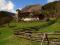 Picolin - Col dl�Ancona - Ju - Al Plan (Viewed: 4305)