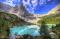 Lago del Sorapis (Viewed: 4486)