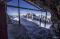Sar� - Gran Fanes - Monte Castello (Viewed: 2566)