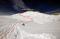 Peder� Sas dales Diesc / Sasso delle Dieci / Zehner (Viewed: 1024)