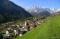 Longiar� - monastero di Sabiona - Chiusa (Viewed: 373)
