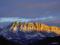 L Ciaval 2911 m - Sasso Croce