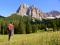 Longiar� - Colfosco