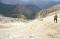 Piz Bo� 3152 m