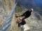 Ferrata Tomaselli