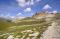 Ciastlins - Senes - Peder�