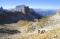Dolomiti - Alta Via 2