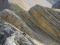Sas dales N� / Sasso delle Nove / Neuner