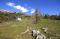 Rifugio Gardenacia 2050 m