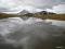 L� de Rina / Glittner See (Viewed: 11912)