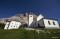 Pederoa - Armentara - Santa Croce (Viewed: 13566)