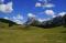 Altavia Dolomiti 2 Tappa 2 / Dolomitenh�henweg 2 Etappe 2 (Viewed: 13080)