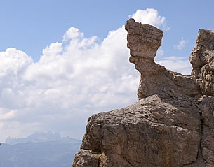 Leggende, storie e racconti