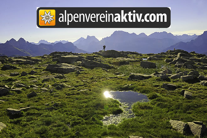 alpenvereinaktiv.com