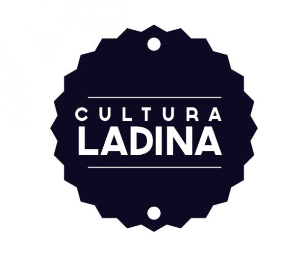 Cultura ladina protagonista a Merano alla fine settembre