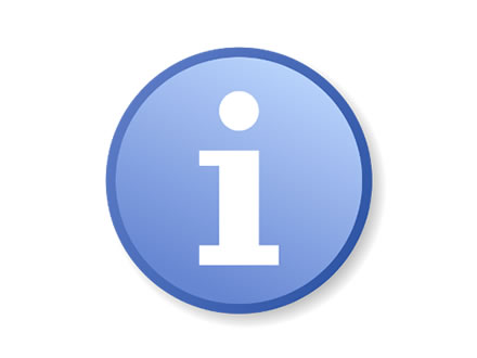 Tourism Information La Val - Alta Badia