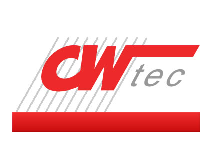 Handwerker CWtec 