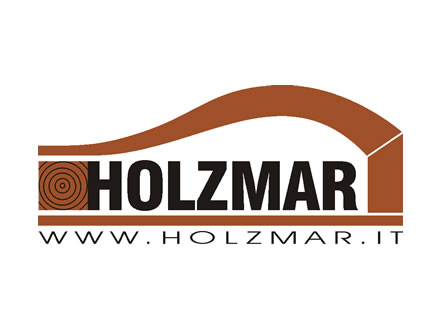 Handicrafts Holzmar 