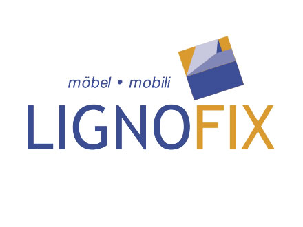 Handwerker Lignofix - 