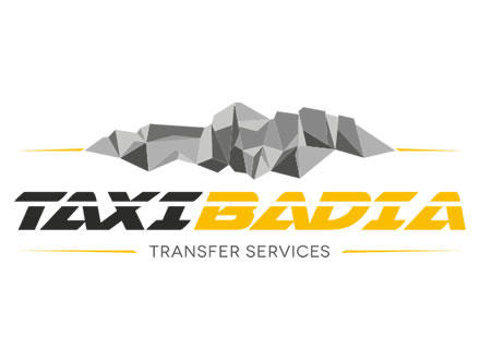 Taxi & Bus Taxi Badia - Alta Badia