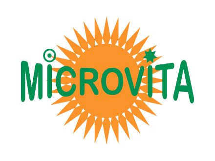 Service Microvita