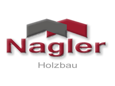 Handwerker Nagler Holzbau