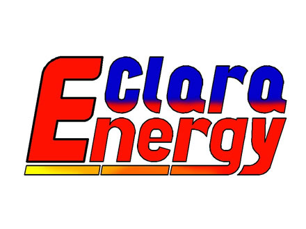 Handwerker Energy Clara
