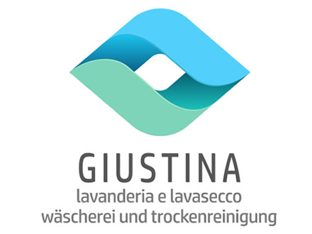Handwerker Lavanderia lavasecco Giustina - Alta Badia