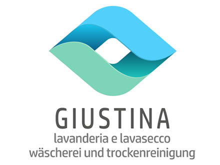 Artigiano Lavanderia lavasecco Giustina