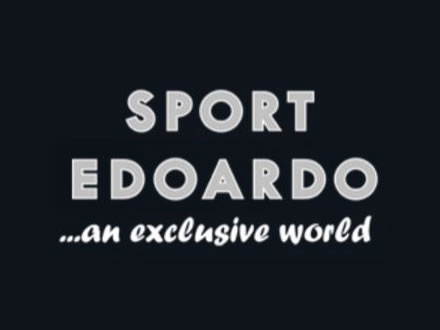 Ski service Sport Edoardo