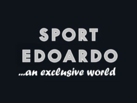 Skiservice Sport Edoardo