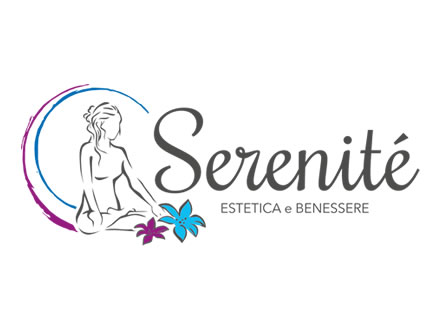 Artigiano Serenité