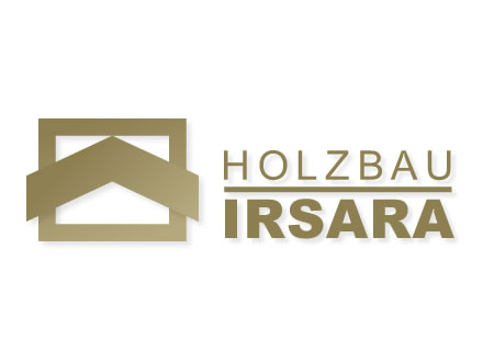 Handicrafts Holzbau Irsara