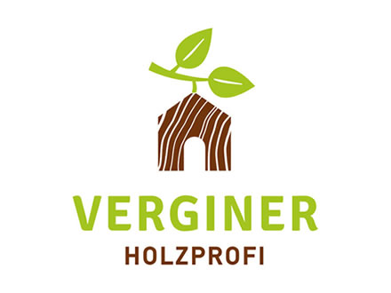 Artigiano Verginer Holzprofi - Plan de Corones