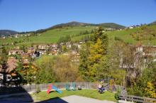 Appartamenti Martagon - San Vigilio di Marebbe - 8