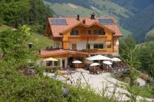 Bed & Breakfast La Para - St.Vigil in Enneberg - 1