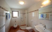 Garni Miriam - La Villa - 8