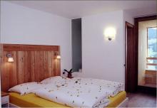 Hotel Al Carga - Rina - 1