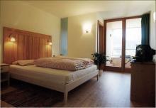 Hotel Al Carga - Rina - 2