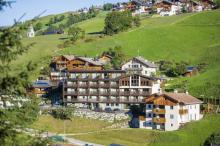 Hotel Alcialc - La Val - 5