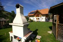 Residence Craizer - St.Vigil in Enneberg - 2